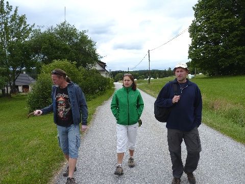 Foto 33